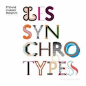 Synchrotypes (Les) + CD